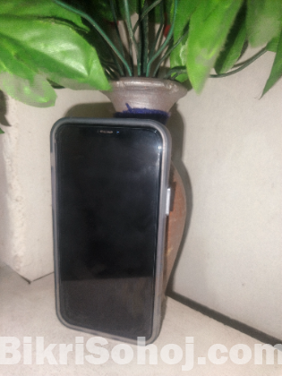 Iphone 11pro